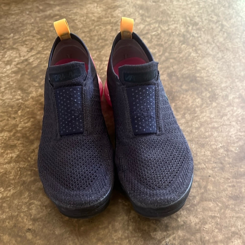 Nike vapormax moc size us 7 eu 38